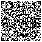 QR code with Nayanesh Shah DDS contacts