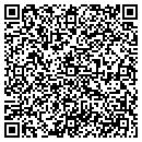QR code with Division of Water Resources contacts