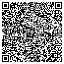 QR code with Classic Hardware contacts