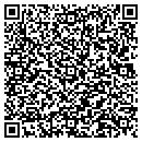 QR code with Grammar School #4 contacts