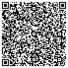 QR code with Alterntive Dvrce Mediation Center contacts