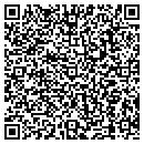 QR code with UBIX Information Service contacts