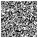QR code with Triple Js Farm Inc contacts