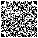QR code with Frog Hollow Gallery Ltd contacts