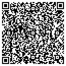 QR code with Port of Entry Antiques contacts