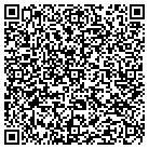 QR code with Midtown National Little League contacts