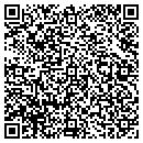 QR code with Philadelphia Carpets contacts