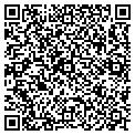 QR code with Sleepy's contacts
