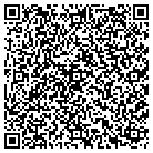 QR code with Dry Brook Transportation Inc contacts
