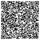 QR code with Sunset Whitney Reading Clinic contacts