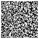 QR code with Lukasz General Contracting contacts