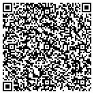 QR code with A-Plus Keepsake Video Inc contacts
