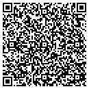 QR code with Forest Tree Service contacts