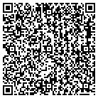 QR code with Cuttin Edge Gutter Co contacts