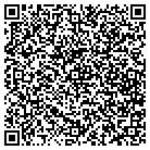 QR code with Minute Man Electronics contacts