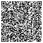 QR code with Pragmatech Software Inc contacts