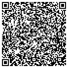 QR code with Oishii Sushi House contacts