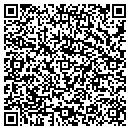 QR code with Travel Trends Inc contacts