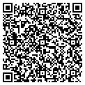 QR code with Cochet Art Studio contacts