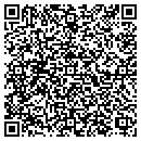 QR code with Conagra Foods Inc contacts