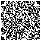 QR code with Competitive Business Strategy contacts