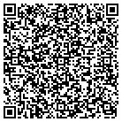 QR code with Kohl's Department Store contacts