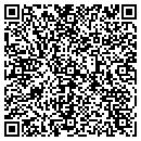 QR code with Danian Computer Group Inc contacts