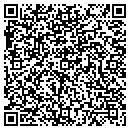 QR code with Local 262 of New Jersey contacts