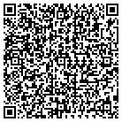 QR code with Global Uplink Solutions contacts