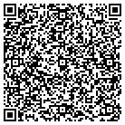 QR code with Freeman Public Relations contacts
