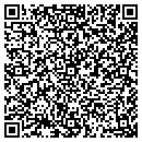 QR code with Peter Bence DDS contacts