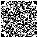 QR code with Union Superette 2 contacts