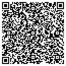 QR code with Michael Gerson Assoc contacts