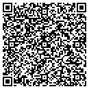 QR code with Cycle Engineering Company contacts