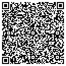QR code with Visual-E-Fex LLC contacts
