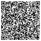 QR code with Avalon Links Restaurant contacts