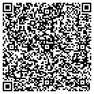 QR code with Tarvin Realtors Saddle River contacts