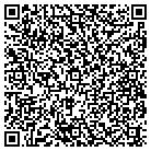 QR code with Garden State Intermodal contacts