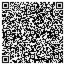 QR code with Storagemart contacts