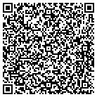QR code with Cavalier Painting contacts