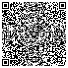 QR code with Transportation Logistics Co contacts