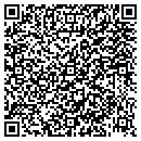 QR code with Chatham Square Apartments contacts