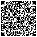 QR code with Steven D Potter MD contacts