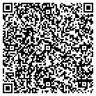 QR code with Honda Authorized Sales Parts contacts