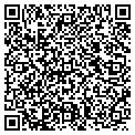 QR code with Steels Fudge Shops contacts