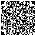QR code with Bradford Brown contacts