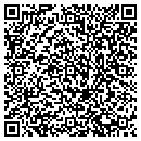 QR code with Charles Kleiner contacts