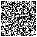 QR code with Design Works contacts