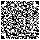 QR code with Hub Servall Record Mfg contacts