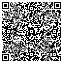 QR code with Commission Express of Nthrn NJ contacts